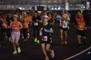 BIB: 314, 14423, 656
                            <button type="button" onclick="openModal(18045263)" class="btn btn-primary btn-sm float-right btn-popup" data-toggle="modal" data-target=".modal-high-quality">
                        <i class="fas fa-shopping-cart"></i> Add to Cart
                    </button>
                                            <button type="button" onclick="isThisMe(18045263, true)" class="btn btn-success btn-sm float-right btn-popup btn-isme hidden" data-toggle="tooltip" data-placement="bottom" title="นี่คือรูปของคุณใช่ไหม คลิกที่นี่เพื่อเอาเข้าอัลบั้ม">
                        <i class="fas fa-plus"></i> Add to album
                    </button>
                    <button type="button" onclick="isThisMe(18045263, false)" class="btn btn-warning btn-sm float-right btn-popup btn-isnotme hidden">
                        <i class="fas fa-ban"></i> Remove from album
                    </button>