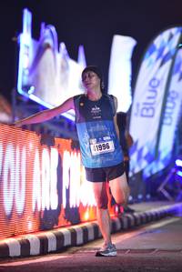 BIB: 41996
                            <button type="button" onclick="openModal(18003942)" class="btn btn-primary btn-sm float-right btn-popup" data-toggle="modal" data-target=".modal-high-quality">
                        <i class="fas fa-shopping-cart"></i> Add to Cart
                    </button>
                                            <button type="button" onclick="isThisMe(18003942, true)" class="btn btn-success btn-sm float-right btn-popup btn-isme hidden" data-toggle="tooltip" data-placement="bottom" title="นี่คือรูปของคุณใช่ไหม คลิกที่นี่เพื่อเอาเข้าอัลบั้ม">
                        <i class="fas fa-plus"></i> Add to album
                    </button>
                    <button type="button" onclick="isThisMe(18003942, false)" class="btn btn-warning btn-sm float-right btn-popup btn-isnotme hidden">
                        <i class="fas fa-ban"></i> Remove from album
                    </button>