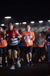 BIB: 219, 2317, 250
                            <button type="button" onclick="openModal(18047203)" class="btn btn-primary btn-sm float-right btn-popup" data-toggle="modal" data-target=".modal-high-quality">
                        <i class="fas fa-shopping-cart"></i> Add to Cart
                    </button>
                                            <button type="button" onclick="isThisMe(18047203, true)" class="btn btn-success btn-sm float-right btn-popup btn-isme hidden" data-toggle="tooltip" data-placement="bottom" title="นี่คือรูปของคุณใช่ไหม คลิกที่นี่เพื่อเอาเข้าอัลบั้ม">
                        <i class="fas fa-plus"></i> Add to album
                    </button>
                    <button type="button" onclick="isThisMe(18047203, false)" class="btn btn-warning btn-sm float-right btn-popup btn-isnotme hidden">
                        <i class="fas fa-ban"></i> Remove from album
                    </button>