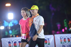 BIB: 21193, 23747, 22329, 21685, 2079, 120
                            <button type="button" onclick="openModal(16095102)" class="btn btn-primary btn-sm float-right btn-popup" data-toggle="modal" data-target=".modal-high-quality">
                        <i class="fas fa-shopping-cart"></i> Add to Cart
                    </button>
                                            <button type="button" onclick="isThisMe(16095102, true)" class="btn btn-success btn-sm float-right btn-popup btn-isme hidden" data-toggle="tooltip" data-placement="bottom" title="นี่คือรูปของคุณใช่ไหม คลิกที่นี่เพื่อเอาเข้าอัลบั้ม">
                        <i class="fas fa-plus"></i> Add to album
                    </button>
                    <button type="button" onclick="isThisMe(16095102, false)" class="btn btn-warning btn-sm float-right btn-popup btn-isnotme hidden">
                        <i class="fas fa-ban"></i> Remove from album
                    </button>