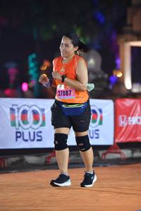 BIB: 27087
                            <button type="button" onclick="openModal(18006937)" class="btn btn-primary btn-sm float-right btn-popup" data-toggle="modal" data-target=".modal-high-quality">
                        <i class="fas fa-shopping-cart"></i> Add to Cart
                    </button>
                                            <button type="button" onclick="isThisMe(18006937, true)" class="btn btn-success btn-sm float-right btn-popup btn-isme hidden" data-toggle="tooltip" data-placement="bottom" title="นี่คือรูปของคุณใช่ไหม คลิกที่นี่เพื่อเอาเข้าอัลบั้ม">
                        <i class="fas fa-plus"></i> Add to album
                    </button>
                    <button type="button" onclick="isThisMe(18006937, false)" class="btn btn-warning btn-sm float-right btn-popup btn-isnotme hidden">
                        <i class="fas fa-ban"></i> Remove from album
                    </button>