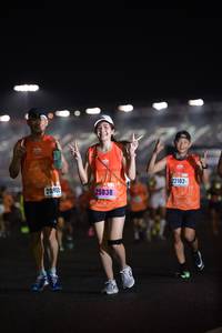 BIB: 20900, 25838, 
                            <button type="button" onclick="openModal(18050275)" class="btn btn-primary btn-sm float-right btn-popup" data-toggle="modal" data-target=".modal-high-quality">
                        <i class="fas fa-shopping-cart"></i> Add to Cart
                    </button>
                                            <button type="button" onclick="isThisMe(18050275, true)" class="btn btn-success btn-sm float-right btn-popup btn-isme hidden" data-toggle="tooltip" data-placement="bottom" title="นี่คือรูปของคุณใช่ไหม คลิกที่นี่เพื่อเอาเข้าอัลบั้ม">
                        <i class="fas fa-plus"></i> Add to album
                    </button>
                    <button type="button" onclick="isThisMe(18050275, false)" class="btn btn-warning btn-sm float-right btn-popup btn-isnotme hidden">
                        <i class="fas fa-ban"></i> Remove from album
                    </button>