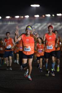 BIB: 22496, 20384
                            <button type="button" onclick="openModal(18050518)" class="btn btn-primary btn-sm float-right btn-popup" data-toggle="modal" data-target=".modal-high-quality">
                        <i class="fas fa-shopping-cart"></i> Add to Cart
                    </button>
                                            <button type="button" onclick="isThisMe(18050518, true)" class="btn btn-success btn-sm float-right btn-popup btn-isme hidden" data-toggle="tooltip" data-placement="bottom" title="นี่คือรูปของคุณใช่ไหม คลิกที่นี่เพื่อเอาเข้าอัลบั้ม">
                        <i class="fas fa-plus"></i> Add to album
                    </button>
                    <button type="button" onclick="isThisMe(18050518, false)" class="btn btn-warning btn-sm float-right btn-popup btn-isnotme hidden">
                        <i class="fas fa-ban"></i> Remove from album
                    </button>