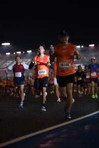 BIB: 20346, 20458, 22870
                            <button type="button" onclick="openModal(16096970)" class="btn btn-primary btn-sm float-right btn-popup" data-toggle="modal" data-target=".modal-high-quality">
                        <i class="fas fa-shopping-cart"></i> Add to Cart
                    </button>
                                            <button type="button" onclick="isThisMe(16096970, true)" class="btn btn-success btn-sm float-right btn-popup btn-isme hidden" data-toggle="tooltip" data-placement="bottom" title="นี่คือรูปของคุณใช่ไหม คลิกที่นี่เพื่อเอาเข้าอัลบั้ม">
                        <i class="fas fa-plus"></i> Add to album
                    </button>
                    <button type="button" onclick="isThisMe(16096970, false)" class="btn btn-warning btn-sm float-right btn-popup btn-isnotme hidden">
                        <i class="fas fa-ban"></i> Remove from album
                    </button>