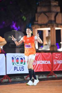 BIB: 27054
                            <button type="button" onclick="openModal(18009402)" class="btn btn-primary btn-sm float-right btn-popup" data-toggle="modal" data-target=".modal-high-quality">
                        <i class="fas fa-shopping-cart"></i> Add to Cart
                    </button>
                                            <button type="button" onclick="isThisMe(18009402, true)" class="btn btn-success btn-sm float-right btn-popup btn-isme hidden" data-toggle="tooltip" data-placement="bottom" title="นี่คือรูปของคุณใช่ไหม คลิกที่นี่เพื่อเอาเข้าอัลบั้ม">
                        <i class="fas fa-plus"></i> Add to album
                    </button>
                    <button type="button" onclick="isThisMe(18009402, false)" class="btn btn-warning btn-sm float-right btn-popup btn-isnotme hidden">
                        <i class="fas fa-ban"></i> Remove from album
                    </button>