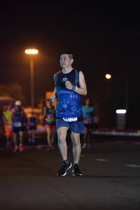 BIB: 
                            <button type="button" onclick="openModal(18004019)" class="btn btn-primary btn-sm float-right btn-popup" data-toggle="modal" data-target=".modal-high-quality">
                        <i class="fas fa-shopping-cart"></i> Add to Cart
                    </button>
                                            <button type="button" onclick="isThisMe(18004019, true)" class="btn btn-success btn-sm float-right btn-popup btn-isme hidden" data-toggle="tooltip" data-placement="bottom" title="นี่คือรูปของคุณใช่ไหม คลิกที่นี่เพื่อเอาเข้าอัลบั้ม">
                        <i class="fas fa-plus"></i> Add to album
                    </button>
                    <button type="button" onclick="isThisMe(18004019, false)" class="btn btn-warning btn-sm float-right btn-popup btn-isnotme hidden">
                        <i class="fas fa-ban"></i> Remove from album
                    </button>