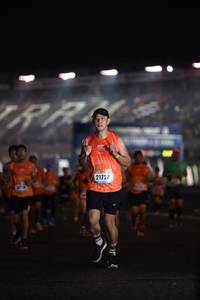 BIB: 21724
                            <button type="button" onclick="openModal(18050199)" class="btn btn-primary btn-sm float-right btn-popup" data-toggle="modal" data-target=".modal-high-quality">
                        <i class="fas fa-shopping-cart"></i> Add to Cart
                    </button>
                                            <button type="button" onclick="isThisMe(18050199, true)" class="btn btn-success btn-sm float-right btn-popup btn-isme hidden" data-toggle="tooltip" data-placement="bottom" title="นี่คือรูปของคุณใช่ไหม คลิกที่นี่เพื่อเอาเข้าอัลบั้ม">
                        <i class="fas fa-plus"></i> Add to album
                    </button>
                    <button type="button" onclick="isThisMe(18050199, false)" class="btn btn-warning btn-sm float-right btn-popup btn-isnotme hidden">
                        <i class="fas fa-ban"></i> Remove from album
                    </button>