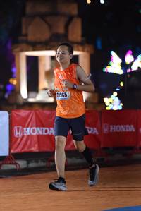 BIB: 24276, 20400
                            <button type="button" onclick="openModal(16089825)" class="btn btn-primary btn-sm float-right btn-popup" data-toggle="modal" data-target=".modal-high-quality">
                        <i class="fas fa-shopping-cart"></i> Add to Cart
                    </button>
                                            <button type="button" onclick="isThisMe(16089825, true)" class="btn btn-success btn-sm float-right btn-popup btn-isme hidden" data-toggle="tooltip" data-placement="bottom" title="นี่คือรูปของคุณใช่ไหม คลิกที่นี่เพื่อเอาเข้าอัลบั้ม">
                        <i class="fas fa-plus"></i> Add to album
                    </button>
                    <button type="button" onclick="isThisMe(16089825, false)" class="btn btn-warning btn-sm float-right btn-popup btn-isnotme hidden">
                        <i class="fas fa-ban"></i> Remove from album
                    </button>