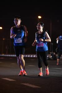 BIB: 427, 239, 195, 26243
                            <button type="button" onclick="openModal(16104079)" class="btn btn-primary btn-sm float-right btn-popup" data-toggle="modal" data-target=".modal-high-quality">
                        <i class="fas fa-shopping-cart"></i> Add to Cart
                    </button>
                                            <button type="button" onclick="isThisMe(16104079, true)" class="btn btn-success btn-sm float-right btn-popup btn-isme hidden" data-toggle="tooltip" data-placement="bottom" title="นี่คือรูปของคุณใช่ไหม คลิกที่นี่เพื่อเอาเข้าอัลบั้ม">
                        <i class="fas fa-plus"></i> Add to album
                    </button>
                    <button type="button" onclick="isThisMe(16104079, false)" class="btn btn-warning btn-sm float-right btn-popup btn-isnotme hidden">
                        <i class="fas fa-ban"></i> Remove from album
                    </button>