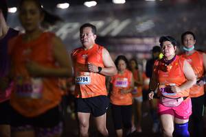 BIB: 23794
                            <button type="button" onclick="openModal(18046619)" class="btn btn-primary btn-sm float-right btn-popup" data-toggle="modal" data-target=".modal-high-quality">
                        <i class="fas fa-shopping-cart"></i> Add to Cart
                    </button>
                                            <button type="button" onclick="isThisMe(18046619, true)" class="btn btn-success btn-sm float-right btn-popup btn-isme hidden" data-toggle="tooltip" data-placement="bottom" title="นี่คือรูปของคุณใช่ไหม คลิกที่นี่เพื่อเอาเข้าอัลบั้ม">
                        <i class="fas fa-plus"></i> Add to album
                    </button>
                    <button type="button" onclick="isThisMe(18046619, false)" class="btn btn-warning btn-sm float-right btn-popup btn-isnotme hidden">
                        <i class="fas fa-ban"></i> Remove from album
                    </button>