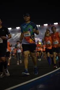 BIB: 23145, 22506
                            <button type="button" onclick="openModal(18044744)" class="btn btn-primary btn-sm float-right btn-popup" data-toggle="modal" data-target=".modal-high-quality">
                        <i class="fas fa-shopping-cart"></i> Add to Cart
                    </button>
                                            <button type="button" onclick="isThisMe(18044744, true)" class="btn btn-success btn-sm float-right btn-popup btn-isme hidden" data-toggle="tooltip" data-placement="bottom" title="นี่คือรูปของคุณใช่ไหม คลิกที่นี่เพื่อเอาเข้าอัลบั้ม">
                        <i class="fas fa-plus"></i> Add to album
                    </button>
                    <button type="button" onclick="isThisMe(18044744, false)" class="btn btn-warning btn-sm float-right btn-popup btn-isnotme hidden">
                        <i class="fas fa-ban"></i> Remove from album
                    </button>