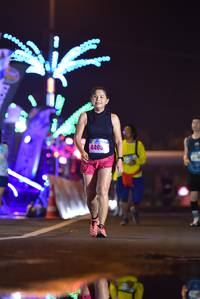 BIB: 4405
                            <button type="button" onclick="openModal(18007421)" class="btn btn-primary btn-sm float-right btn-popup" data-toggle="modal" data-target=".modal-high-quality">
                        <i class="fas fa-shopping-cart"></i> Add to Cart
                    </button>
                                            <button type="button" onclick="isThisMe(18007421, true)" class="btn btn-success btn-sm float-right btn-popup btn-isme hidden" data-toggle="tooltip" data-placement="bottom" title="นี่คือรูปของคุณใช่ไหม คลิกที่นี่เพื่อเอาเข้าอัลบั้ม">
                        <i class="fas fa-plus"></i> Add to album
                    </button>
                    <button type="button" onclick="isThisMe(18007421, false)" class="btn btn-warning btn-sm float-right btn-popup btn-isnotme hidden">
                        <i class="fas fa-ban"></i> Remove from album
                    </button>