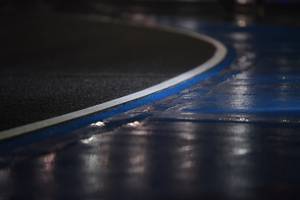 BIB: 
                            <button type="button" onclick="openModal(18054499)" class="btn btn-primary btn-sm float-right btn-popup" data-toggle="modal" data-target=".modal-high-quality">
                        <i class="fas fa-shopping-cart"></i> Add to Cart
                    </button>
                                            <button type="button" onclick="isThisMe(18054499, true)" class="btn btn-success btn-sm float-right btn-popup btn-isme hidden" data-toggle="tooltip" data-placement="bottom" title="นี่คือรูปของคุณใช่ไหม คลิกที่นี่เพื่อเอาเข้าอัลบั้ม">
                        <i class="fas fa-plus"></i> Add to album
                    </button>
                    <button type="button" onclick="isThisMe(18054499, false)" class="btn btn-warning btn-sm float-right btn-popup btn-isnotme hidden">
                        <i class="fas fa-ban"></i> Remove from album
                    </button>