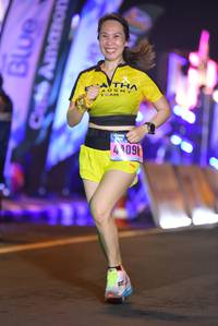 BIB: 20027
                            <button type="button" onclick="openModal(16100105)" class="btn btn-primary btn-sm float-right btn-popup" data-toggle="modal" data-target=".modal-high-quality">
                        <i class="fas fa-shopping-cart"></i> Add to Cart
                    </button>
                                            <button type="button" onclick="isThisMe(16100105, true)" class="btn btn-success btn-sm float-right btn-popup btn-isme hidden" data-toggle="tooltip" data-placement="bottom" title="นี่คือรูปของคุณใช่ไหม คลิกที่นี่เพื่อเอาเข้าอัลบั้ม">
                        <i class="fas fa-plus"></i> Add to album
                    </button>
                    <button type="button" onclick="isThisMe(16100105, false)" class="btn btn-warning btn-sm float-right btn-popup btn-isnotme hidden">
                        <i class="fas fa-ban"></i> Remove from album
                    </button>