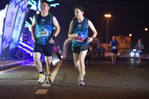 BIB: 43050, 44585
                            <button type="button" onclick="openModal(18003843)" class="btn btn-primary btn-sm float-right btn-popup" data-toggle="modal" data-target=".modal-high-quality">
                        <i class="fas fa-shopping-cart"></i> Add to Cart
                    </button>
                                            <button type="button" onclick="isThisMe(18003843, true)" class="btn btn-success btn-sm float-right btn-popup btn-isme hidden" data-toggle="tooltip" data-placement="bottom" title="นี่คือรูปของคุณใช่ไหม คลิกที่นี่เพื่อเอาเข้าอัลบั้ม">
                        <i class="fas fa-plus"></i> Add to album
                    </button>
                    <button type="button" onclick="isThisMe(18003843, false)" class="btn btn-warning btn-sm float-right btn-popup btn-isnotme hidden">
                        <i class="fas fa-ban"></i> Remove from album
                    </button>