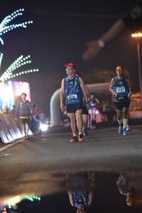 BIB: 27452
                            <button type="button" onclick="openModal(16104952)" class="btn btn-primary btn-sm float-right btn-popup" data-toggle="modal" data-target=".modal-high-quality">
                        <i class="fas fa-shopping-cart"></i> Add to Cart
                    </button>
                                            <button type="button" onclick="isThisMe(16104952, true)" class="btn btn-success btn-sm float-right btn-popup btn-isme hidden" data-toggle="tooltip" data-placement="bottom" title="นี่คือรูปของคุณใช่ไหม คลิกที่นี่เพื่อเอาเข้าอัลบั้ม">
                        <i class="fas fa-plus"></i> Add to album
                    </button>
                    <button type="button" onclick="isThisMe(16104952, false)" class="btn btn-warning btn-sm float-right btn-popup btn-isnotme hidden">
                        <i class="fas fa-ban"></i> Remove from album
                    </button>