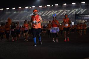 BIB: 9945
                            <button type="button" onclick="openModal(18047708)" class="btn btn-primary btn-sm float-right btn-popup" data-toggle="modal" data-target=".modal-high-quality">
                        <i class="fas fa-shopping-cart"></i> Add to Cart
                    </button>
                                            <button type="button" onclick="isThisMe(18047708, true)" class="btn btn-success btn-sm float-right btn-popup btn-isme hidden" data-toggle="tooltip" data-placement="bottom" title="นี่คือรูปของคุณใช่ไหม คลิกที่นี่เพื่อเอาเข้าอัลบั้ม">
                        <i class="fas fa-plus"></i> Add to album
                    </button>
                    <button type="button" onclick="isThisMe(18047708, false)" class="btn btn-warning btn-sm float-right btn-popup btn-isnotme hidden">
                        <i class="fas fa-ban"></i> Remove from album
                    </button>