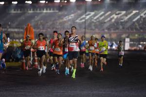 BIB: 20409, 2010
                            <button type="button" onclick="openModal(18049765)" class="btn btn-primary btn-sm float-right btn-popup" data-toggle="modal" data-target=".modal-high-quality">
                        <i class="fas fa-shopping-cart"></i> Add to Cart
                    </button>
                                            <button type="button" onclick="isThisMe(18049765, true)" class="btn btn-success btn-sm float-right btn-popup btn-isme hidden" data-toggle="tooltip" data-placement="bottom" title="นี่คือรูปของคุณใช่ไหม คลิกที่นี่เพื่อเอาเข้าอัลบั้ม">
                        <i class="fas fa-plus"></i> Add to album
                    </button>
                    <button type="button" onclick="isThisMe(18049765, false)" class="btn btn-warning btn-sm float-right btn-popup btn-isnotme hidden">
                        <i class="fas fa-ban"></i> Remove from album
                    </button>