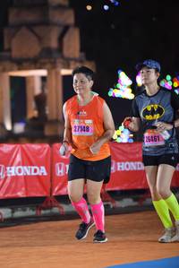 BIB: 21906
                            <button type="button" onclick="openModal(16093942)" class="btn btn-primary btn-sm float-right btn-popup" data-toggle="modal" data-target=".modal-high-quality">
                        <i class="fas fa-shopping-cart"></i> Add to Cart
                    </button>
                                            <button type="button" onclick="isThisMe(16093942, true)" class="btn btn-success btn-sm float-right btn-popup btn-isme hidden" data-toggle="tooltip" data-placement="bottom" title="นี่คือรูปของคุณใช่ไหม คลิกที่นี่เพื่อเอาเข้าอัลบั้ม">
                        <i class="fas fa-plus"></i> Add to album
                    </button>
                    <button type="button" onclick="isThisMe(16093942, false)" class="btn btn-warning btn-sm float-right btn-popup btn-isnotme hidden">
                        <i class="fas fa-ban"></i> Remove from album
                    </button>