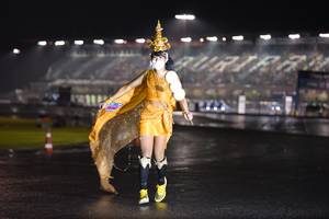 BIB: 
                            <button type="button" onclick="openModal(18054396)" class="btn btn-primary btn-sm float-right btn-popup" data-toggle="modal" data-target=".modal-high-quality">
                        <i class="fas fa-shopping-cart"></i> Add to Cart
                    </button>
                                            <button type="button" onclick="isThisMe(18054396, true)" class="btn btn-success btn-sm float-right btn-popup btn-isme hidden" data-toggle="tooltip" data-placement="bottom" title="นี่คือรูปของคุณใช่ไหม คลิกที่นี่เพื่อเอาเข้าอัลบั้ม">
                        <i class="fas fa-plus"></i> Add to album
                    </button>
                    <button type="button" onclick="isThisMe(18054396, false)" class="btn btn-warning btn-sm float-right btn-popup btn-isnotme hidden">
                        <i class="fas fa-ban"></i> Remove from album
                    </button>