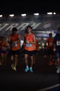 BIB: 244, 2280, 24240
                            <button type="button" onclick="openModal(18047350)" class="btn btn-primary btn-sm float-right btn-popup" data-toggle="modal" data-target=".modal-high-quality">
                        <i class="fas fa-shopping-cart"></i> Add to Cart
                    </button>
                                            <button type="button" onclick="isThisMe(18047350, true)" class="btn btn-success btn-sm float-right btn-popup btn-isme hidden" data-toggle="tooltip" data-placement="bottom" title="นี่คือรูปของคุณใช่ไหม คลิกที่นี่เพื่อเอาเข้าอัลบั้ม">
                        <i class="fas fa-plus"></i> Add to album
                    </button>
                    <button type="button" onclick="isThisMe(18047350, false)" class="btn btn-warning btn-sm float-right btn-popup btn-isnotme hidden">
                        <i class="fas fa-ban"></i> Remove from album
                    </button>