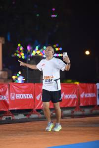 BIB: 20649, 20605, 2014
                            <button type="button" onclick="openModal(16093070)" class="btn btn-primary btn-sm float-right btn-popup" data-toggle="modal" data-target=".modal-high-quality">
                        <i class="fas fa-shopping-cart"></i> Add to Cart
                    </button>
                                            <button type="button" onclick="isThisMe(16093070, true)" class="btn btn-success btn-sm float-right btn-popup btn-isme hidden" data-toggle="tooltip" data-placement="bottom" title="นี่คือรูปของคุณใช่ไหม คลิกที่นี่เพื่อเอาเข้าอัลบั้ม">
                        <i class="fas fa-plus"></i> Add to album
                    </button>
                    <button type="button" onclick="isThisMe(16093070, false)" class="btn btn-warning btn-sm float-right btn-popup btn-isnotme hidden">
                        <i class="fas fa-ban"></i> Remove from album
                    </button>