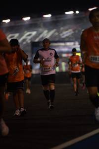 BIB: 079, 21509
                            <button type="button" onclick="openModal(18050771)" class="btn btn-primary btn-sm float-right btn-popup" data-toggle="modal" data-target=".modal-high-quality">
                        <i class="fas fa-shopping-cart"></i> Add to Cart
                    </button>
                                            <button type="button" onclick="isThisMe(18050771, true)" class="btn btn-success btn-sm float-right btn-popup btn-isme hidden" data-toggle="tooltip" data-placement="bottom" title="นี่คือรูปของคุณใช่ไหม คลิกที่นี่เพื่อเอาเข้าอัลบั้ม">
                        <i class="fas fa-plus"></i> Add to album
                    </button>
                    <button type="button" onclick="isThisMe(18050771, false)" class="btn btn-warning btn-sm float-right btn-popup btn-isnotme hidden">
                        <i class="fas fa-ban"></i> Remove from album
                    </button>