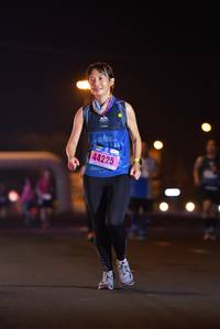 BIB: 44225
                            <button type="button" onclick="openModal(18003513)" class="btn btn-primary btn-sm float-right btn-popup" data-toggle="modal" data-target=".modal-high-quality">
                        <i class="fas fa-shopping-cart"></i> Add to Cart
                    </button>
                                            <button type="button" onclick="isThisMe(18003513, true)" class="btn btn-success btn-sm float-right btn-popup btn-isme hidden" data-toggle="tooltip" data-placement="bottom" title="นี่คือรูปของคุณใช่ไหม คลิกที่นี่เพื่อเอาเข้าอัลบั้ม">
                        <i class="fas fa-plus"></i> Add to album
                    </button>
                    <button type="button" onclick="isThisMe(18003513, false)" class="btn btn-warning btn-sm float-right btn-popup btn-isnotme hidden">
                        <i class="fas fa-ban"></i> Remove from album
                    </button>