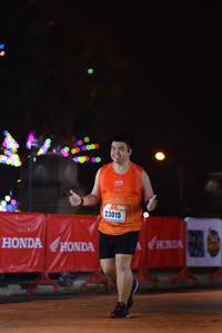 BIB: 23015
                            <button type="button" onclick="openModal(18010417)" class="btn btn-primary btn-sm float-right btn-popup" data-toggle="modal" data-target=".modal-high-quality">
                        <i class="fas fa-shopping-cart"></i> Add to Cart
                    </button>
                                            <button type="button" onclick="isThisMe(18010417, true)" class="btn btn-success btn-sm float-right btn-popup btn-isme hidden" data-toggle="tooltip" data-placement="bottom" title="นี่คือรูปของคุณใช่ไหม คลิกที่นี่เพื่อเอาเข้าอัลบั้ม">
                        <i class="fas fa-plus"></i> Add to album
                    </button>
                    <button type="button" onclick="isThisMe(18010417, false)" class="btn btn-warning btn-sm float-right btn-popup btn-isnotme hidden">
                        <i class="fas fa-ban"></i> Remove from album
                    </button>