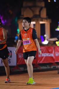 BIB: 27123
                            <button type="button" onclick="openModal(18006850)" class="btn btn-primary btn-sm float-right btn-popup" data-toggle="modal" data-target=".modal-high-quality">
                        <i class="fas fa-shopping-cart"></i> Add to Cart
                    </button>
                                            <button type="button" onclick="isThisMe(18006850, true)" class="btn btn-success btn-sm float-right btn-popup btn-isme hidden" data-toggle="tooltip" data-placement="bottom" title="นี่คือรูปของคุณใช่ไหม คลิกที่นี่เพื่อเอาเข้าอัลบั้ม">
                        <i class="fas fa-plus"></i> Add to album
                    </button>
                    <button type="button" onclick="isThisMe(18006850, false)" class="btn btn-warning btn-sm float-right btn-popup btn-isnotme hidden">
                        <i class="fas fa-ban"></i> Remove from album
                    </button>