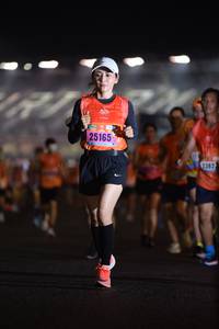 BIB: 25165, 3822
                            <button type="button" onclick="openModal(18050551)" class="btn btn-primary btn-sm float-right btn-popup" data-toggle="modal" data-target=".modal-high-quality">
                        <i class="fas fa-shopping-cart"></i> Add to Cart
                    </button>
                                            <button type="button" onclick="isThisMe(18050551, true)" class="btn btn-success btn-sm float-right btn-popup btn-isme hidden" data-toggle="tooltip" data-placement="bottom" title="นี่คือรูปของคุณใช่ไหม คลิกที่นี่เพื่อเอาเข้าอัลบั้ม">
                        <i class="fas fa-plus"></i> Add to album
                    </button>
                    <button type="button" onclick="isThisMe(18050551, false)" class="btn btn-warning btn-sm float-right btn-popup btn-isnotme hidden">
                        <i class="fas fa-ban"></i> Remove from album
                    </button>