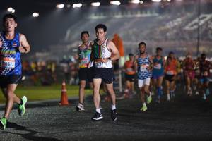 BIB: 21061, 20297, 2021
                            <button type="button" onclick="openModal(18049751)" class="btn btn-primary btn-sm float-right btn-popup" data-toggle="modal" data-target=".modal-high-quality">
                        <i class="fas fa-shopping-cart"></i> Add to Cart
                    </button>
                                            <button type="button" onclick="isThisMe(18049751, true)" class="btn btn-success btn-sm float-right btn-popup btn-isme hidden" data-toggle="tooltip" data-placement="bottom" title="นี่คือรูปของคุณใช่ไหม คลิกที่นี่เพื่อเอาเข้าอัลบั้ม">
                        <i class="fas fa-plus"></i> Add to album
                    </button>
                    <button type="button" onclick="isThisMe(18049751, false)" class="btn btn-warning btn-sm float-right btn-popup btn-isnotme hidden">
                        <i class="fas fa-ban"></i> Remove from album
                    </button>