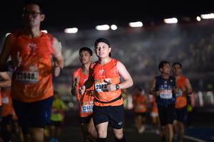 BIB: 22848, 2073, 2657
                            <button type="button" onclick="openModal(18050481)" class="btn btn-primary btn-sm float-right btn-popup" data-toggle="modal" data-target=".modal-high-quality">
                        <i class="fas fa-shopping-cart"></i> Add to Cart
                    </button>
                                            <button type="button" onclick="isThisMe(18050481, true)" class="btn btn-success btn-sm float-right btn-popup btn-isme hidden" data-toggle="tooltip" data-placement="bottom" title="นี่คือรูปของคุณใช่ไหม คลิกที่นี่เพื่อเอาเข้าอัลบั้ม">
                        <i class="fas fa-plus"></i> Add to album
                    </button>
                    <button type="button" onclick="isThisMe(18050481, false)" class="btn btn-warning btn-sm float-right btn-popup btn-isnotme hidden">
                        <i class="fas fa-ban"></i> Remove from album
                    </button>