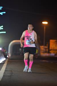 BIB: 42636
                            <button type="button" onclick="openModal(18003627)" class="btn btn-primary btn-sm float-right btn-popup" data-toggle="modal" data-target=".modal-high-quality">
                        <i class="fas fa-shopping-cart"></i> Add to Cart
                    </button>
                                            <button type="button" onclick="isThisMe(18003627, true)" class="btn btn-success btn-sm float-right btn-popup btn-isme hidden" data-toggle="tooltip" data-placement="bottom" title="นี่คือรูปของคุณใช่ไหม คลิกที่นี่เพื่อเอาเข้าอัลบั้ม">
                        <i class="fas fa-plus"></i> Add to album
                    </button>
                    <button type="button" onclick="isThisMe(18003627, false)" class="btn btn-warning btn-sm float-right btn-popup btn-isnotme hidden">
                        <i class="fas fa-ban"></i> Remove from album
                    </button>