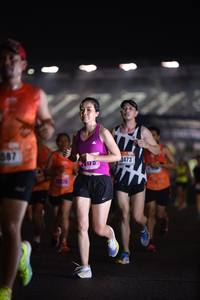 BIB: 387, 3473, 25175
                            <button type="button" onclick="openModal(18050098)" class="btn btn-primary btn-sm float-right btn-popup" data-toggle="modal" data-target=".modal-high-quality">
                        <i class="fas fa-shopping-cart"></i> Add to Cart
                    </button>
                                            <button type="button" onclick="isThisMe(18050098, true)" class="btn btn-success btn-sm float-right btn-popup btn-isme hidden" data-toggle="tooltip" data-placement="bottom" title="นี่คือรูปของคุณใช่ไหม คลิกที่นี่เพื่อเอาเข้าอัลบั้ม">
                        <i class="fas fa-plus"></i> Add to album
                    </button>
                    <button type="button" onclick="isThisMe(18050098, false)" class="btn btn-warning btn-sm float-right btn-popup btn-isnotme hidden">
                        <i class="fas fa-ban"></i> Remove from album
                    </button>