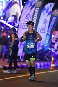 BIB: 166, 21334
                            <button type="button" onclick="openModal(16099994)" class="btn btn-primary btn-sm float-right btn-popup" data-toggle="modal" data-target=".modal-high-quality">
                        <i class="fas fa-shopping-cart"></i> Add to Cart
                    </button>
                                            <button type="button" onclick="isThisMe(16099994, true)" class="btn btn-success btn-sm float-right btn-popup btn-isme hidden" data-toggle="tooltip" data-placement="bottom" title="นี่คือรูปของคุณใช่ไหม คลิกที่นี่เพื่อเอาเข้าอัลบั้ม">
                        <i class="fas fa-plus"></i> Add to album
                    </button>
                    <button type="button" onclick="isThisMe(16099994, false)" class="btn btn-warning btn-sm float-right btn-popup btn-isnotme hidden">
                        <i class="fas fa-ban"></i> Remove from album
                    </button>