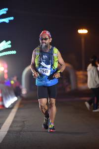 BIB: 22847
                            <button type="button" onclick="openModal(16108333)" class="btn btn-primary btn-sm float-right btn-popup" data-toggle="modal" data-target=".modal-high-quality">
                        <i class="fas fa-shopping-cart"></i> Add to Cart
                    </button>
                                            <button type="button" onclick="isThisMe(16108333, true)" class="btn btn-success btn-sm float-right btn-popup btn-isme hidden" data-toggle="tooltip" data-placement="bottom" title="นี่คือรูปของคุณใช่ไหม คลิกที่นี่เพื่อเอาเข้าอัลบั้ม">
                        <i class="fas fa-plus"></i> Add to album
                    </button>
                    <button type="button" onclick="isThisMe(16108333, false)" class="btn btn-warning btn-sm float-right btn-popup btn-isnotme hidden">
                        <i class="fas fa-ban"></i> Remove from album
                    </button>