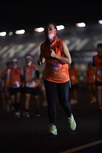 BIB: 27000
                            <button type="button" onclick="openModal(18047561)" class="btn btn-primary btn-sm float-right btn-popup" data-toggle="modal" data-target=".modal-high-quality">
                        <i class="fas fa-shopping-cart"></i> Add to Cart
                    </button>
                                            <button type="button" onclick="isThisMe(18047561, true)" class="btn btn-success btn-sm float-right btn-popup btn-isme hidden" data-toggle="tooltip" data-placement="bottom" title="นี่คือรูปของคุณใช่ไหม คลิกที่นี่เพื่อเอาเข้าอัลบั้ม">
                        <i class="fas fa-plus"></i> Add to album
                    </button>
                    <button type="button" onclick="isThisMe(18047561, false)" class="btn btn-warning btn-sm float-right btn-popup btn-isnotme hidden">
                        <i class="fas fa-ban"></i> Remove from album
                    </button>