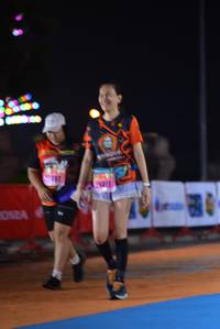 BIB: 20198
                            <button type="button" onclick="openModal(16091213)" class="btn btn-primary btn-sm float-right btn-popup" data-toggle="modal" data-target=".modal-high-quality">
                        <i class="fas fa-shopping-cart"></i> Add to Cart
                    </button>
                                            <button type="button" onclick="isThisMe(16091213, true)" class="btn btn-success btn-sm float-right btn-popup btn-isme hidden" data-toggle="tooltip" data-placement="bottom" title="นี่คือรูปของคุณใช่ไหม คลิกที่นี่เพื่อเอาเข้าอัลบั้ม">
                        <i class="fas fa-plus"></i> Add to album
                    </button>
                    <button type="button" onclick="isThisMe(16091213, false)" class="btn btn-warning btn-sm float-right btn-popup btn-isnotme hidden">
                        <i class="fas fa-ban"></i> Remove from album
                    </button>