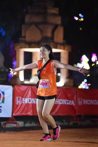 BIB: 20548, 20171, 20235
                            <button type="button" onclick="openModal(16093397)" class="btn btn-primary btn-sm float-right btn-popup" data-toggle="modal" data-target=".modal-high-quality">
                        <i class="fas fa-shopping-cart"></i> Add to Cart
                    </button>
                                            <button type="button" onclick="isThisMe(16093397, true)" class="btn btn-success btn-sm float-right btn-popup btn-isme hidden" data-toggle="tooltip" data-placement="bottom" title="นี่คือรูปของคุณใช่ไหม คลิกที่นี่เพื่อเอาเข้าอัลบั้ม">
                        <i class="fas fa-plus"></i> Add to album
                    </button>
                    <button type="button" onclick="isThisMe(16093397, false)" class="btn btn-warning btn-sm float-right btn-popup btn-isnotme hidden">
                        <i class="fas fa-ban"></i> Remove from album
                    </button>