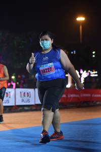 BIB: 14227
                            <button type="button" onclick="openModal(16258337)" class="btn btn-primary btn-sm float-right btn-popup" data-toggle="modal" data-target=".modal-high-quality">
                        <i class="fas fa-shopping-cart"></i> Add to Cart
                    </button>
                                            <button type="button" onclick="isThisMe(16258337, true)" class="btn btn-success btn-sm float-right btn-popup btn-isme hidden" data-toggle="tooltip" data-placement="bottom" title="นี่คือรูปของคุณใช่ไหม คลิกที่นี่เพื่อเอาเข้าอัลบั้ม">
                        <i class="fas fa-plus"></i> Add to album
                    </button>
                    <button type="button" onclick="isThisMe(16258337, false)" class="btn btn-warning btn-sm float-right btn-popup btn-isnotme hidden">
                        <i class="fas fa-ban"></i> Remove from album
                    </button>