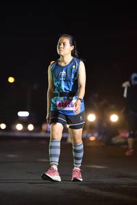 BIB: 446261
                            <button type="button" onclick="openModal(18003901)" class="btn btn-primary btn-sm float-right btn-popup" data-toggle="modal" data-target=".modal-high-quality">
                        <i class="fas fa-shopping-cart"></i> Add to Cart
                    </button>
                                            <button type="button" onclick="isThisMe(18003901, true)" class="btn btn-success btn-sm float-right btn-popup btn-isme hidden" data-toggle="tooltip" data-placement="bottom" title="นี่คือรูปของคุณใช่ไหม คลิกที่นี่เพื่อเอาเข้าอัลบั้ม">
                        <i class="fas fa-plus"></i> Add to album
                    </button>
                    <button type="button" onclick="isThisMe(18003901, false)" class="btn btn-warning btn-sm float-right btn-popup btn-isnotme hidden">
                        <i class="fas fa-ban"></i> Remove from album
                    </button>