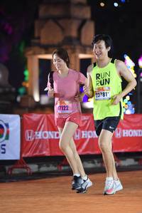 BIB: 
                            <button type="button" onclick="openModal(16090015)" class="btn btn-primary btn-sm float-right btn-popup" data-toggle="modal" data-target=".modal-high-quality">
                        <i class="fas fa-shopping-cart"></i> Add to Cart
                    </button>
                                            <button type="button" onclick="isThisMe(16090015, true)" class="btn btn-success btn-sm float-right btn-popup btn-isme hidden" data-toggle="tooltip" data-placement="bottom" title="นี่คือรูปของคุณใช่ไหม คลิกที่นี่เพื่อเอาเข้าอัลบั้ม">
                        <i class="fas fa-plus"></i> Add to album
                    </button>
                    <button type="button" onclick="isThisMe(16090015, false)" class="btn btn-warning btn-sm float-right btn-popup btn-isnotme hidden">
                        <i class="fas fa-ban"></i> Remove from album
                    </button>