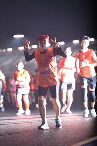 BIB: 26834
                            <button type="button" onclick="openModal(18050645)" class="btn btn-primary btn-sm float-right btn-popup" data-toggle="modal" data-target=".modal-high-quality">
                        <i class="fas fa-shopping-cart"></i> Add to Cart
                    </button>
                                            <button type="button" onclick="isThisMe(18050645, true)" class="btn btn-success btn-sm float-right btn-popup btn-isme hidden" data-toggle="tooltip" data-placement="bottom" title="นี่คือรูปของคุณใช่ไหม คลิกที่นี่เพื่อเอาเข้าอัลบั้ม">
                        <i class="fas fa-plus"></i> Add to album
                    </button>
                    <button type="button" onclick="isThisMe(18050645, false)" class="btn btn-warning btn-sm float-right btn-popup btn-isnotme hidden">
                        <i class="fas fa-ban"></i> Remove from album
                    </button>