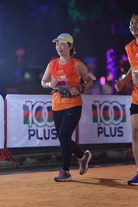 BIB: 27124, 20360
                            <button type="button" onclick="openModal(16099183)" class="btn btn-primary btn-sm float-right btn-popup" data-toggle="modal" data-target=".modal-high-quality">
                        <i class="fas fa-shopping-cart"></i> Add to Cart
                    </button>
                                            <button type="button" onclick="isThisMe(16099183, true)" class="btn btn-success btn-sm float-right btn-popup btn-isme hidden" data-toggle="tooltip" data-placement="bottom" title="นี่คือรูปของคุณใช่ไหม คลิกที่นี่เพื่อเอาเข้าอัลบั้ม">
                        <i class="fas fa-plus"></i> Add to album
                    </button>
                    <button type="button" onclick="isThisMe(16099183, false)" class="btn btn-warning btn-sm float-right btn-popup btn-isnotme hidden">
                        <i class="fas fa-ban"></i> Remove from album
                    </button>