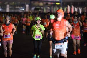 BIB: 26129, 25182, 26513, 81204, 
                            <button type="button" onclick="openModal(18046401)" class="btn btn-primary btn-sm float-right btn-popup" data-toggle="modal" data-target=".modal-high-quality">
                        <i class="fas fa-shopping-cart"></i> Add to Cart
                    </button>
                                            <button type="button" onclick="isThisMe(18046401, true)" class="btn btn-success btn-sm float-right btn-popup btn-isme hidden" data-toggle="tooltip" data-placement="bottom" title="นี่คือรูปของคุณใช่ไหม คลิกที่นี่เพื่อเอาเข้าอัลบั้ม">
                        <i class="fas fa-plus"></i> Add to album
                    </button>
                    <button type="button" onclick="isThisMe(18046401, false)" class="btn btn-warning btn-sm float-right btn-popup btn-isnotme hidden">
                        <i class="fas fa-ban"></i> Remove from album
                    </button>