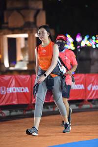 BIB: 32214
                            <button type="button" onclick="openModal(16095444)" class="btn btn-primary btn-sm float-right btn-popup" data-toggle="modal" data-target=".modal-high-quality">
                        <i class="fas fa-shopping-cart"></i> Add to Cart
                    </button>
                                            <button type="button" onclick="isThisMe(16095444, true)" class="btn btn-success btn-sm float-right btn-popup btn-isme hidden" data-toggle="tooltip" data-placement="bottom" title="นี่คือรูปของคุณใช่ไหม คลิกที่นี่เพื่อเอาเข้าอัลบั้ม">
                        <i class="fas fa-plus"></i> Add to album
                    </button>
                    <button type="button" onclick="isThisMe(16095444, false)" class="btn btn-warning btn-sm float-right btn-popup btn-isnotme hidden">
                        <i class="fas fa-ban"></i> Remove from album
                    </button>