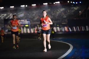 BIB: 15395, 3524, 111
                            <button type="button" onclick="openModal(18050018)" class="btn btn-primary btn-sm float-right btn-popup" data-toggle="modal" data-target=".modal-high-quality">
                        <i class="fas fa-shopping-cart"></i> Add to Cart
                    </button>
                                            <button type="button" onclick="isThisMe(18050018, true)" class="btn btn-success btn-sm float-right btn-popup btn-isme hidden" data-toggle="tooltip" data-placement="bottom" title="นี่คือรูปของคุณใช่ไหม คลิกที่นี่เพื่อเอาเข้าอัลบั้ม">
                        <i class="fas fa-plus"></i> Add to album
                    </button>
                    <button type="button" onclick="isThisMe(18050018, false)" class="btn btn-warning btn-sm float-right btn-popup btn-isnotme hidden">
                        <i class="fas fa-ban"></i> Remove from album
                    </button>