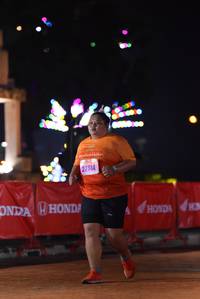 BIB: 27514
                            <button type="button" onclick="openModal(18007501)" class="btn btn-primary btn-sm float-right btn-popup" data-toggle="modal" data-target=".modal-high-quality">
                        <i class="fas fa-shopping-cart"></i> Add to Cart
                    </button>
                                            <button type="button" onclick="isThisMe(18007501, true)" class="btn btn-success btn-sm float-right btn-popup btn-isme hidden" data-toggle="tooltip" data-placement="bottom" title="นี่คือรูปของคุณใช่ไหม คลิกที่นี่เพื่อเอาเข้าอัลบั้ม">
                        <i class="fas fa-plus"></i> Add to album
                    </button>
                    <button type="button" onclick="isThisMe(18007501, false)" class="btn btn-warning btn-sm float-right btn-popup btn-isnotme hidden">
                        <i class="fas fa-ban"></i> Remove from album
                    </button>