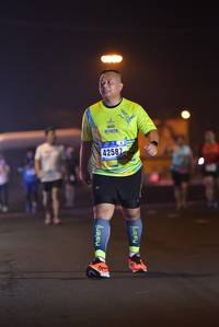 BIB: 
                            <button type="button" onclick="openModal(18004345)" class="btn btn-primary btn-sm float-right btn-popup" data-toggle="modal" data-target=".modal-high-quality">
                        <i class="fas fa-shopping-cart"></i> Add to Cart
                    </button>
                                            <button type="button" onclick="isThisMe(18004345, true)" class="btn btn-success btn-sm float-right btn-popup btn-isme hidden" data-toggle="tooltip" data-placement="bottom" title="นี่คือรูปของคุณใช่ไหม คลิกที่นี่เพื่อเอาเข้าอัลบั้ม">
                        <i class="fas fa-plus"></i> Add to album
                    </button>
                    <button type="button" onclick="isThisMe(18004345, false)" class="btn btn-warning btn-sm float-right btn-popup btn-isnotme hidden">
                        <i class="fas fa-ban"></i> Remove from album
                    </button>